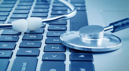 互聯(lián)網(wǎng)醫(yī)院在線處方、藥品配送，即將迎來全面開放